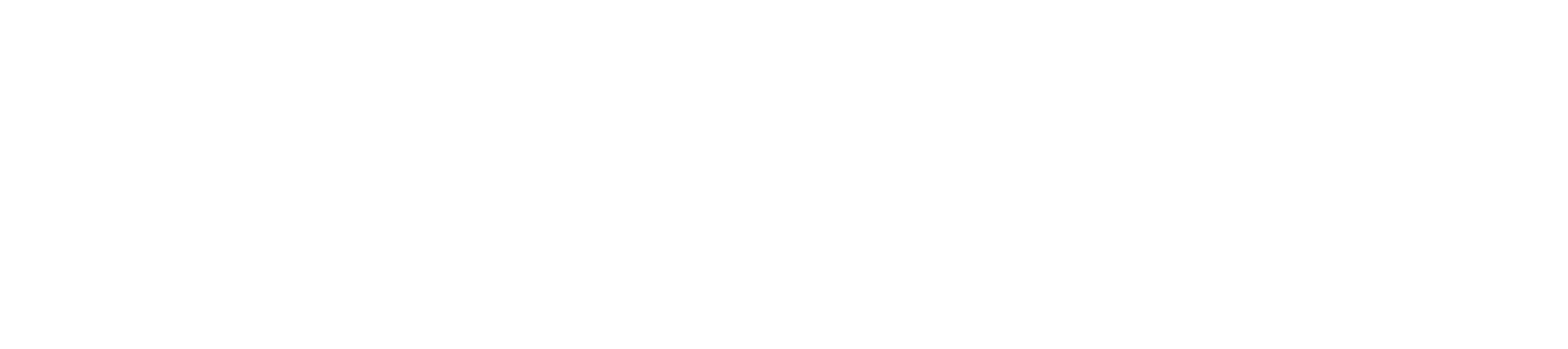 Financované Európskou úniou